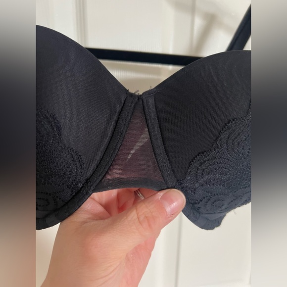 La Vie En rose Bra - Picture 3 of 7